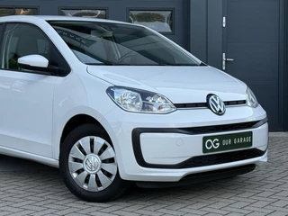 Volkswagen up! – thumbnail 6