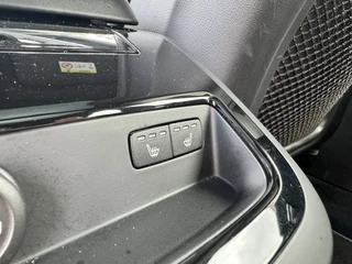 Volvo V60 – thumbnail 36
