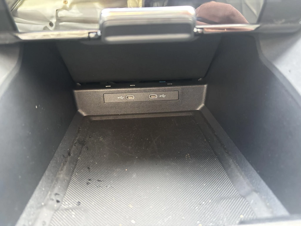 Ford Capri – foto 20