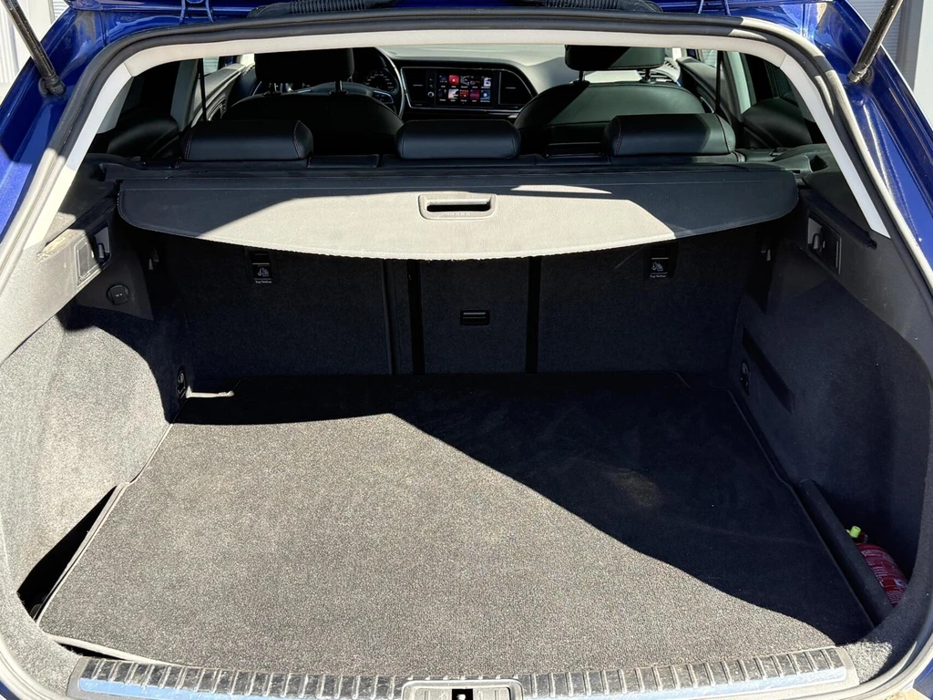 SEAT Leon – foto 24