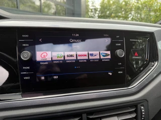 Volkswagen Polo – thumbnail 16