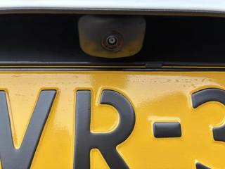 Opel Frontera – thumbnail 24