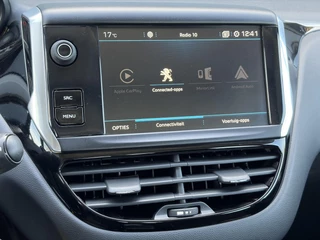 Peugeot 208 – thumbnail 16