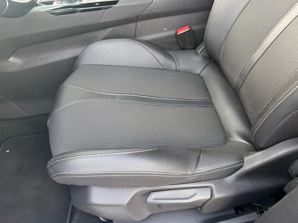 Peugeot 3008 – foto 39