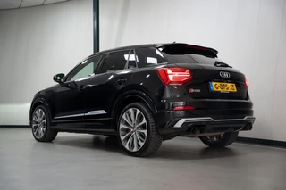 Audi SQ2 – thumbnail 5