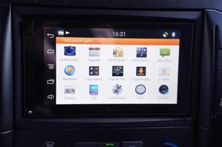 Fiat Scudo – thumbnail 33