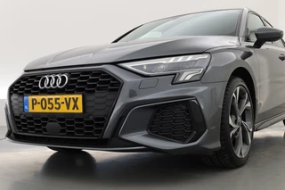 Audi A3 – thumbnail 2