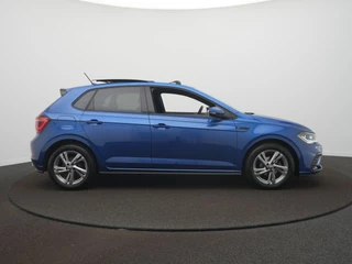 Volkswagen Polo – thumbnail 8