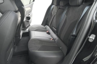 Peugeot 408 – thumbnail 47