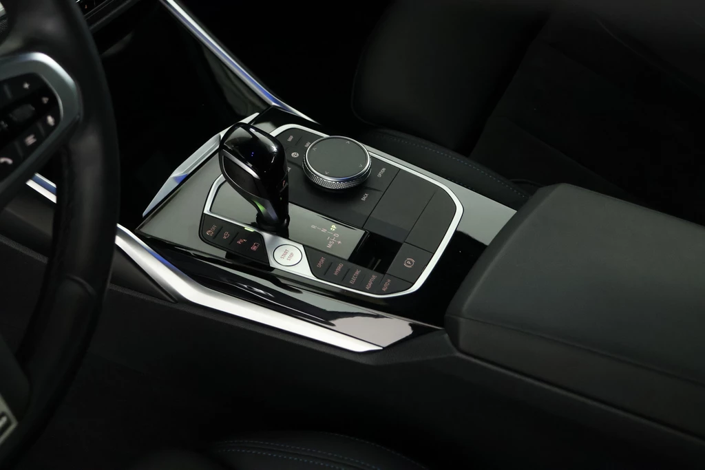 BMW 3 Serie – foto 31