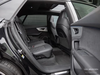 Audi Q8 – thumbnail 28