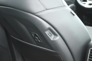 Kia Sportage – thumbnail 38