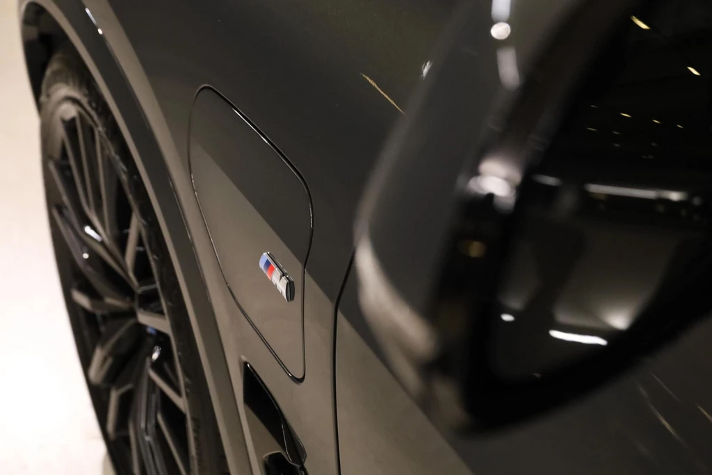 BMW X5 – foto 40