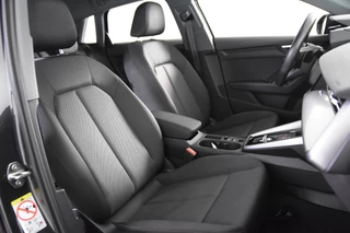 Audi A3 – thumbnail 16