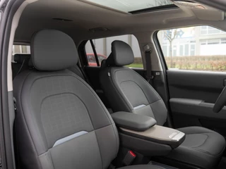Kia EV3 – thumbnail 11