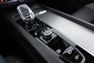 Volvo XC60 – thumbnail 22