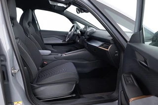CUPRA Born – thumbnail 11