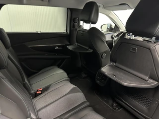 Peugeot 5008 – thumbnail 14