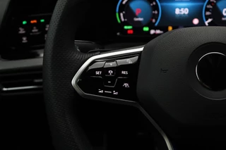 Volkswagen Golf – thumbnail 15