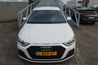 Audi A1 Sportback – thumbnail 8