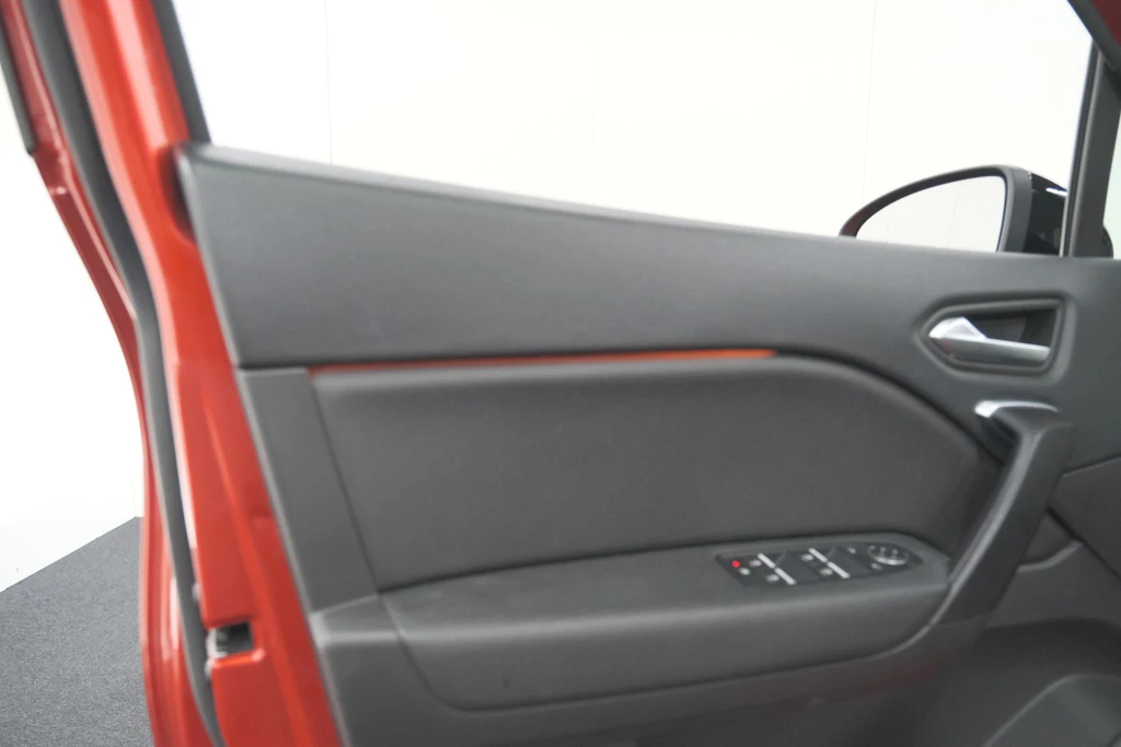Renault Captur – foto 30