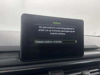 Audi A4 – thumbnail 31
