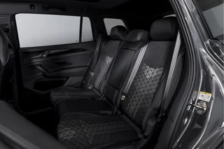 Volkswagen Tayron – thumbnail 15
