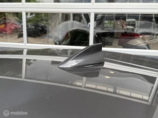 Mazda CX-5 – thumbnail 68