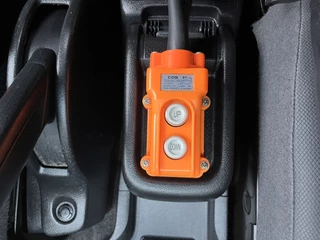 Nissan e-NV200 – thumbnail 37