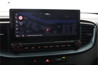 Kia Ceed – thumbnail 53