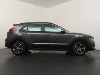 Kia Niro – thumbnail 10
