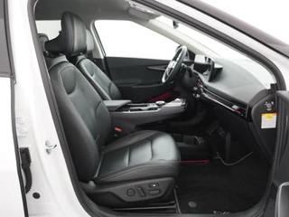 Kia EV6 – thumbnail 43