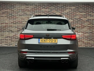 CUPRA Ateca – thumbnail 4