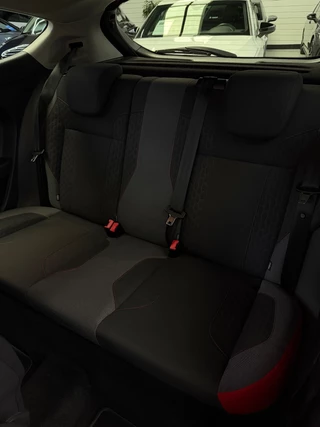 Ford Fiesta – thumbnail 15
