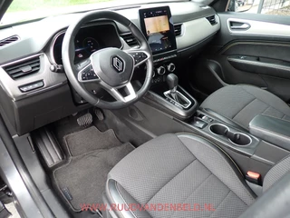 Renault Arkana – thumbnail 9