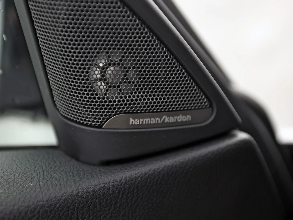 BMW 4 Serie – foto 18