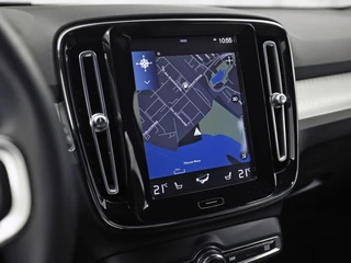 Volvo XC40 – thumbnail 24