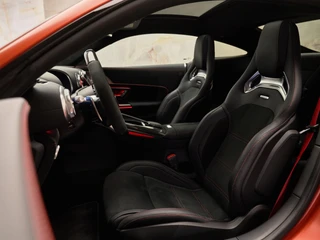 Mercedes-AMG GT – thumbnail 12