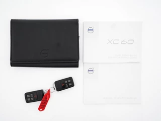 Volvo XC60 – thumbnail 30