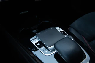 Mercedes-Benz CLA – thumbnail 22