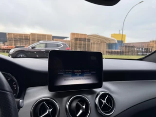 Mercedes-Benz GLA – thumbnail 31