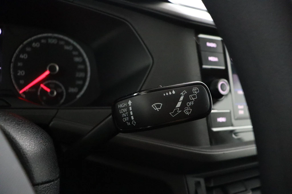 Volkswagen T-Cross – foto 27