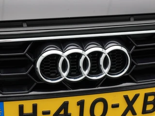 Audi A4 – thumbnail 13
