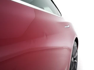 Tesla Model 3 – thumbnail 31