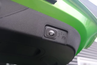 Ford Puma – thumbnail 35