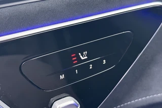 Mercedes-Benz EQE – thumbnail 22