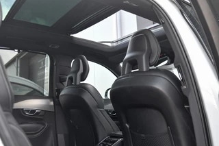 Volvo XC90 – thumbnail 28
