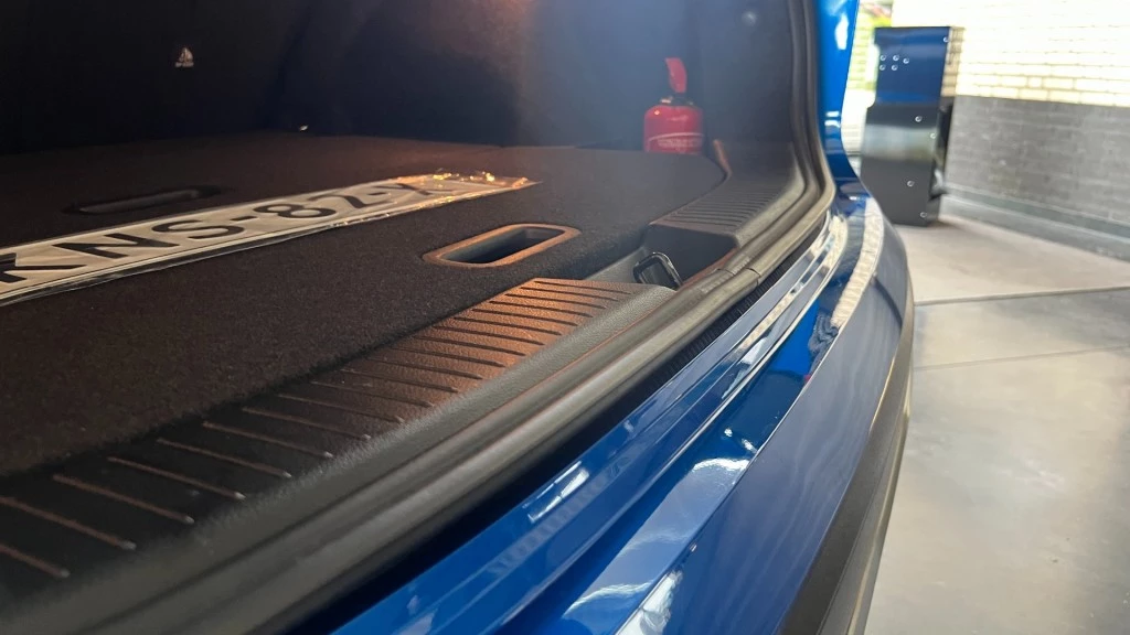 Nissan QASHQAI – foto 62