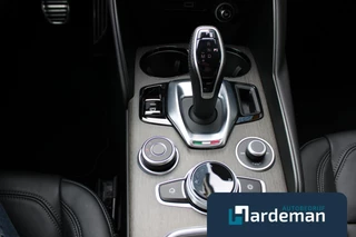 Alfa Romeo Giulia – thumbnail 15