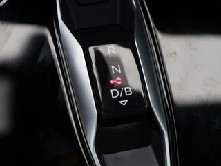 Audi Q4 e-tron – thumbnail 35
